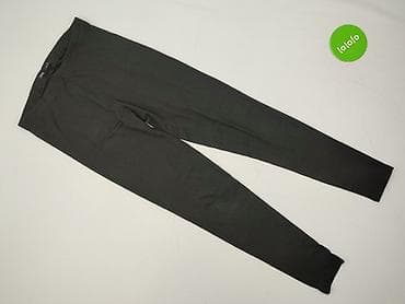 crocs poznan: Sinsay, Legginsy rozmiar M — 2