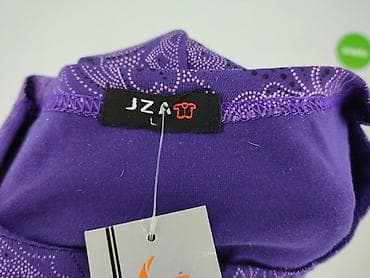 savida bluzki: Bluzka damska, rozmiar L — 4