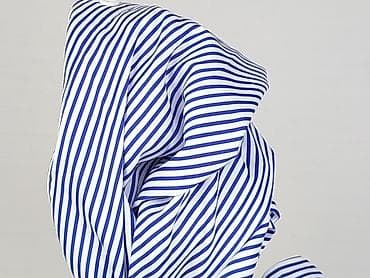 stanik: Shein, Bluzka damska, rozmiar M — 10