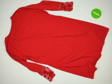 mascara sukienki: Sukienka damska, rozmiar L — 3