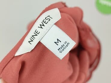 valento top quality: Nine West, Women`s top, M — 5