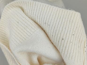 sweter poliamid: Primark, Sweter damski, rozmiar XS — 6