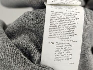 czarne spódniczka plisowane: Sinsay, Spódnica damska, S — 5