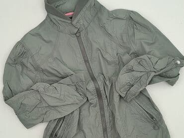 Diverse, Kurtka przejściowa damska, L w lalafo.pl Diverse, Kurtka przejściowa damska, L