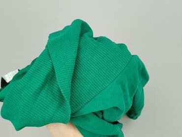 bonprix tuniki duze rozmiary: Dorothy Perkins, Tunika damska, rozmiar S — 7