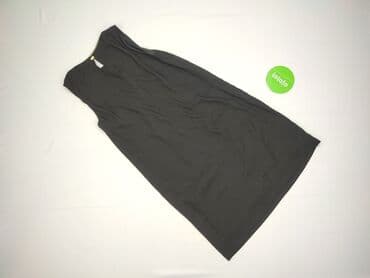 terrastyll sukienki: H&M, Women`s dress, size XS (EU 34) — 3
