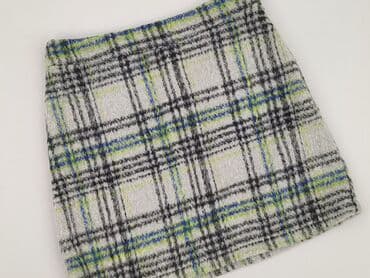 Primark, Women`s skirt, size S (EU 36)