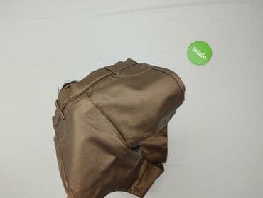 ocieplane legginsy next: NEXT Petite, Legginsy rozmiar S — 6