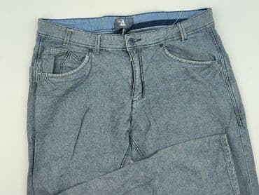 Cropp, Jeans for women, size M