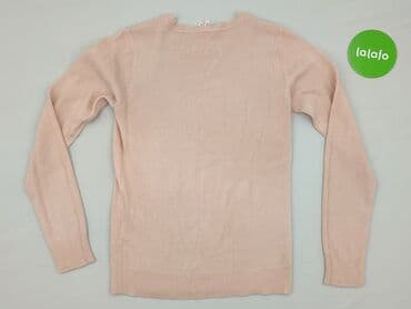 Women: Women`s sweater, size S (EU 36) — 3