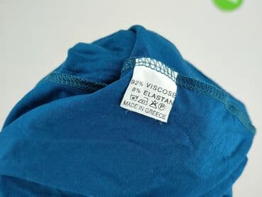 majtki tureckie: Bluzka damska, rozmiar 2XL — 5