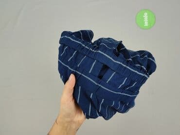 kombinezon zig zag: PULL&BEAR, Kombinezon damski, rozmiar S — 6