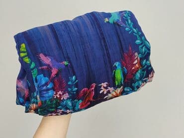 hawajska sukienka: Street One, Sukienka damska, rozmiar XL — 5