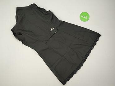 old school: Women`s dress, size M — 3