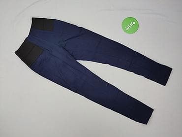 deynn leginsy: Esmara, Legginsy rozmiar S — 2