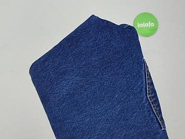 jeansy bytom: Jeansy damskie, rozmiar S — 5