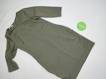 reserved blazer: Blanche, Sukienka damska, rozmiar XL — 2