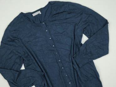 Fransa, Kardigan damski, rozmiar 2XL