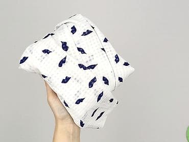 fox t shirty: Koszula damska, rozmiar M — 5