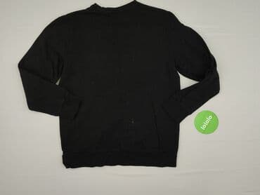 koszulka barcelony gavi: Bluza dla mężczyzn, L, Marvel, stan - Bardzo dobry — 3