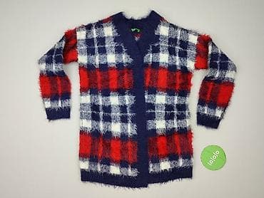 United Colors of Benetton, Кардиган жіночий, розмір M — 2