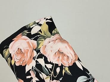 shein spódnice: Shein Curve, Spódnica damska, rozmiar 2XL — 5