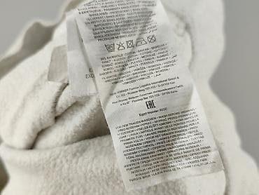 bluza stranger things h: Bluza z kapturem damska, rozmiar S — 5