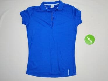 koszula polowa mon: Damska koszulka polo, XL — 2