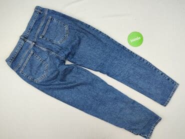 jeans mom slim fit stradivarius: Zara, Jeans for women, 2XL at lalafo.pl — 3 jeans mom slim fit stradivarius: Zara, Jeans for women, 2XL — 3