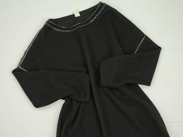 bluzki obcisłe: New Collection, Жіноча блуза, розмір L — 1