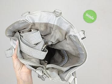 oasis torebki: Torebka, stan - Dobry — 5