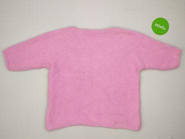 bluzy c: Zara, Sweter damski, rozmiar M — 3