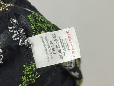 lidl koszulki polo: Next, Top damski, L — 5