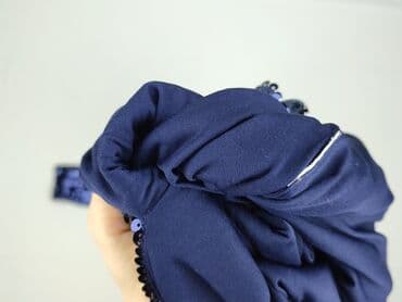 sukienki i garsonki: Sukienka damska, S — 5