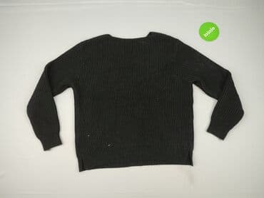vans kurtka zimowa: Светр жіночий, розмір 6XL — 3