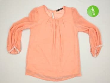 bluza george: Atmosphere, Bluzka damska, rozmiar S — 2