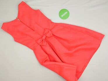 sukienka 5456: Sukienka damska, rozmiar S — 3