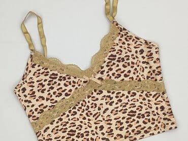 sandały koturna ccc: Shein, Top damski, XS — 1