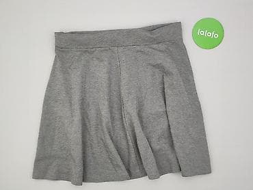 size 14: Spódnica damska, rozmiar L — 3