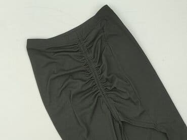 Shein, Spódnica damska, S w lalafo.pl Shein, Spódnica damska, S