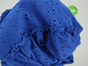 spódniczka srebrne: Janina, Spódnica damska, L — 5