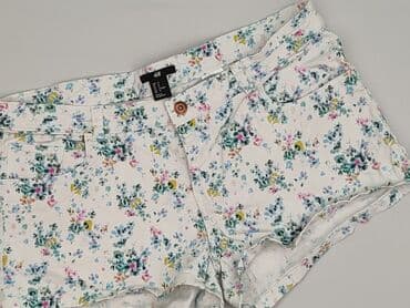 H&M, Shorts for women, size M at lalafo.pl H&M, Shorts for women, size M