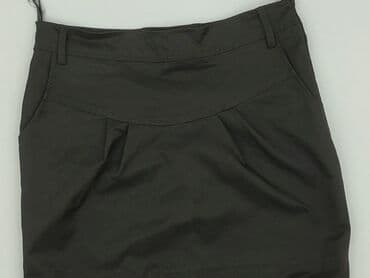 Спідниця жіноча, розмір XS