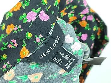 bluzki do pracy: New Look, Bluzka damska, rozmiar S — 5