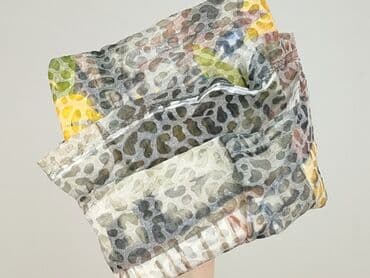 majtki damskie xl: Bluzka damska, rozmiar XL — 5