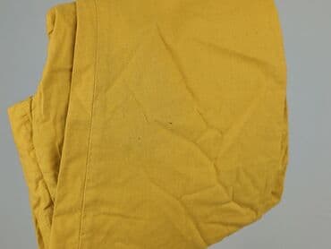 piżama męska: Men's trousers, 3XL — 6