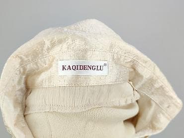 kożuch pull: Kardigan damski, rozmiar S — 4