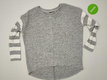 kod lafa: Beloved, Bluza damska
, rozmiar L — 2
