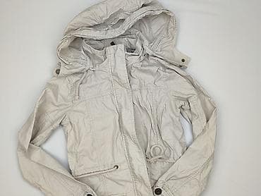 Ann Christine, Parka damska, rozmiar XS