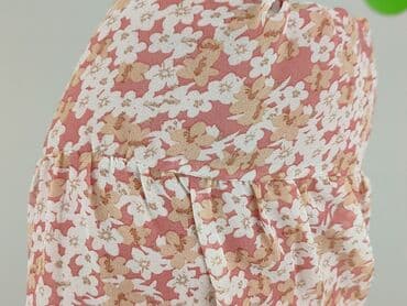 butik latika sukienki: Vila, Sukienka damska, rozmiar XS — 7